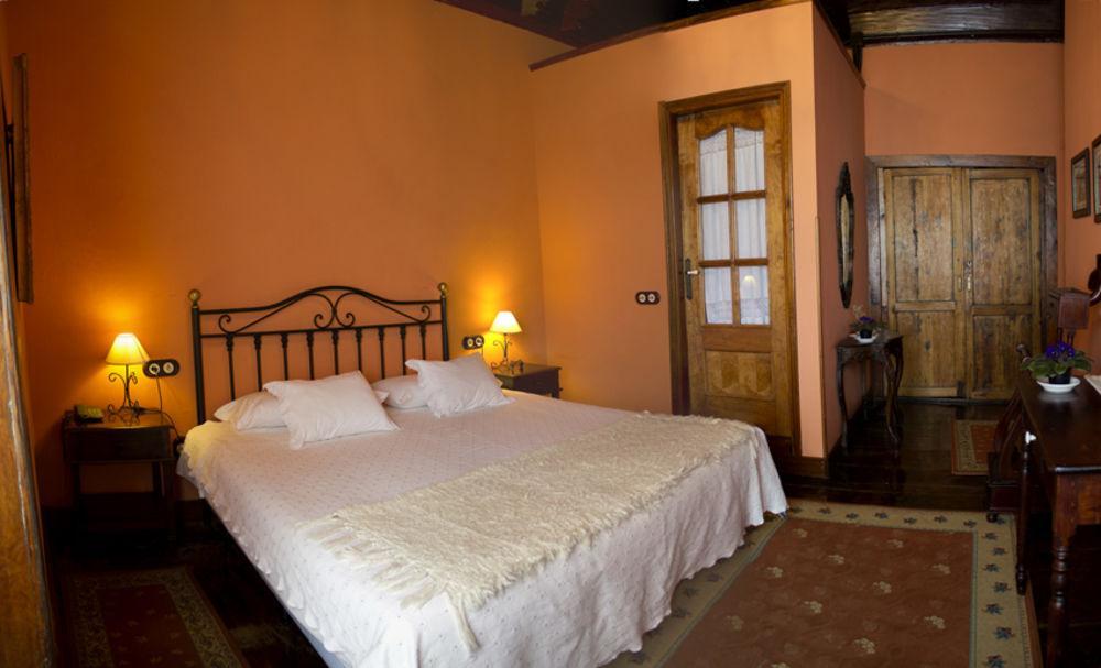 Hotel Rural Orotava La Orotava Ngoại thất bức ảnh